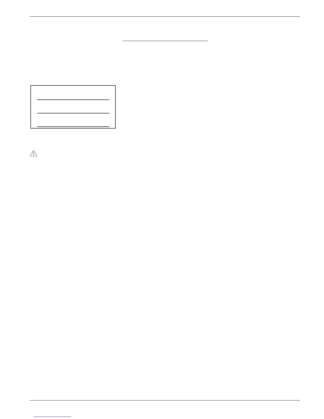Page #121 background image