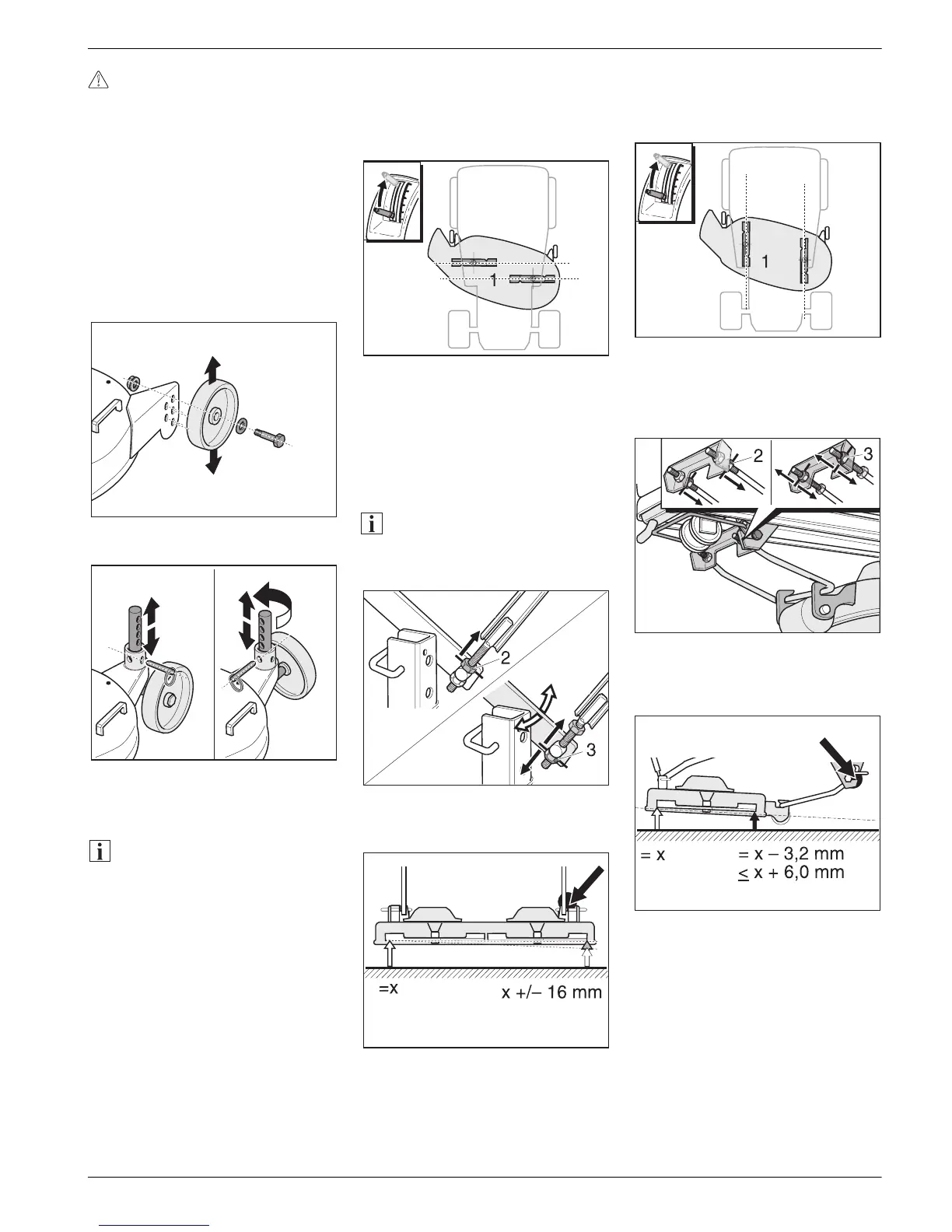 Page #127 background image
