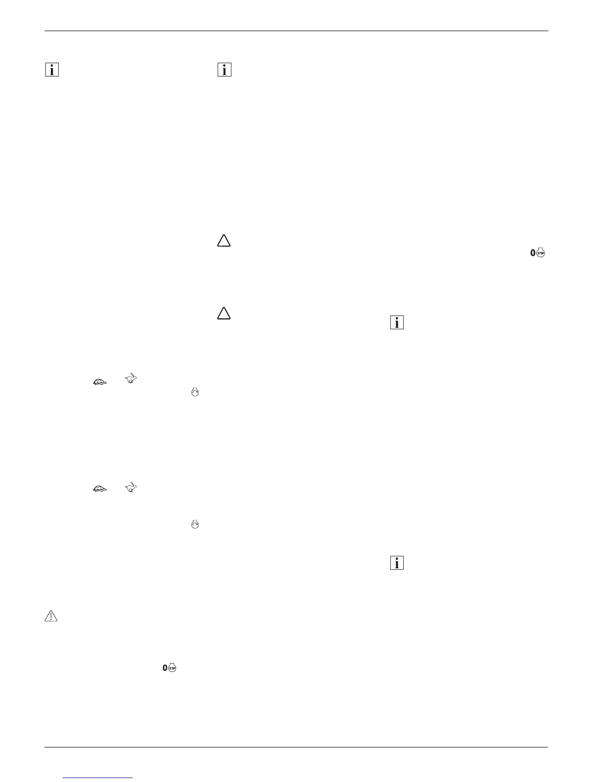 Page #128 background image