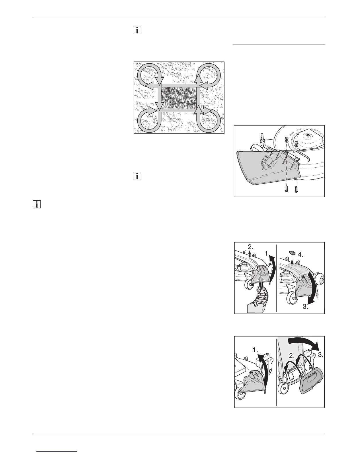 Page #129 background image