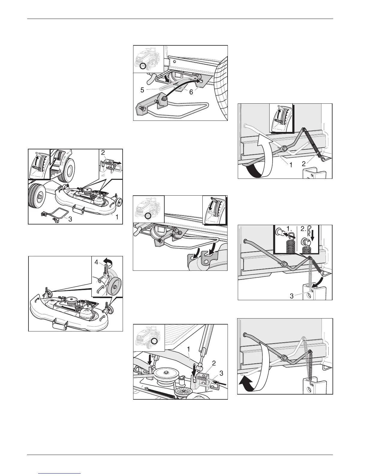 Page #130 background image