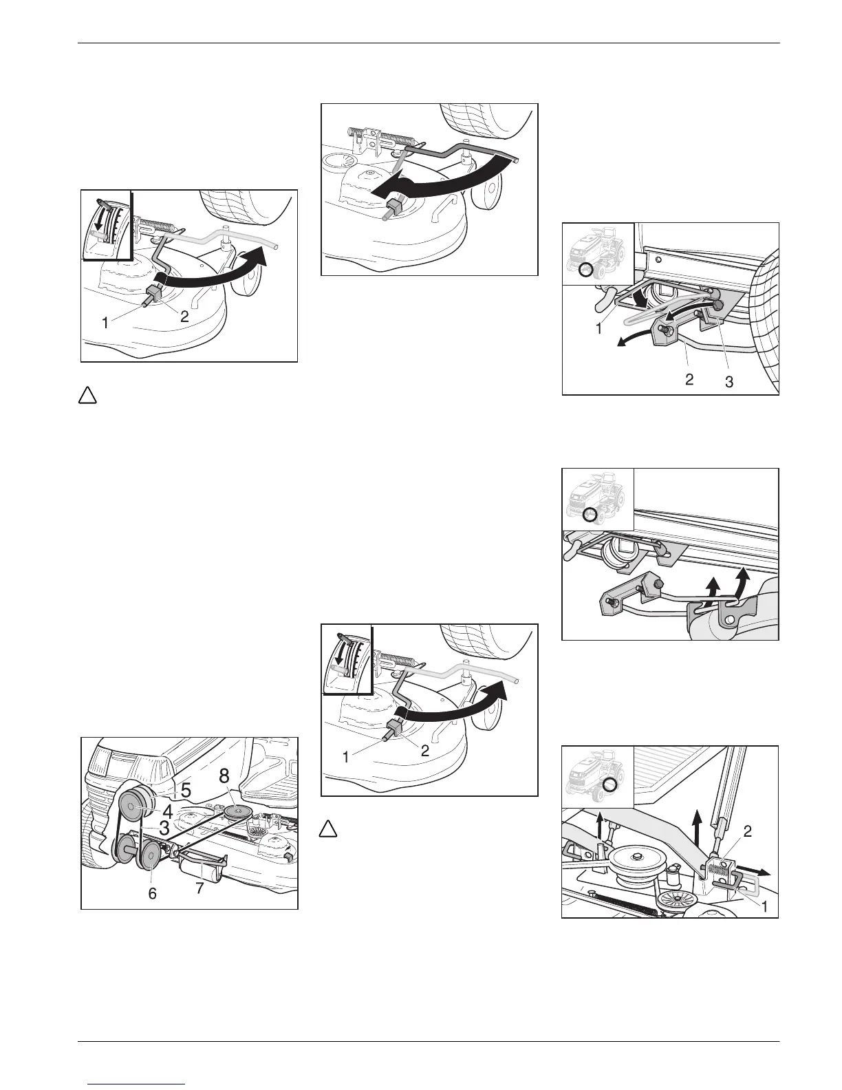 Page #131 background image