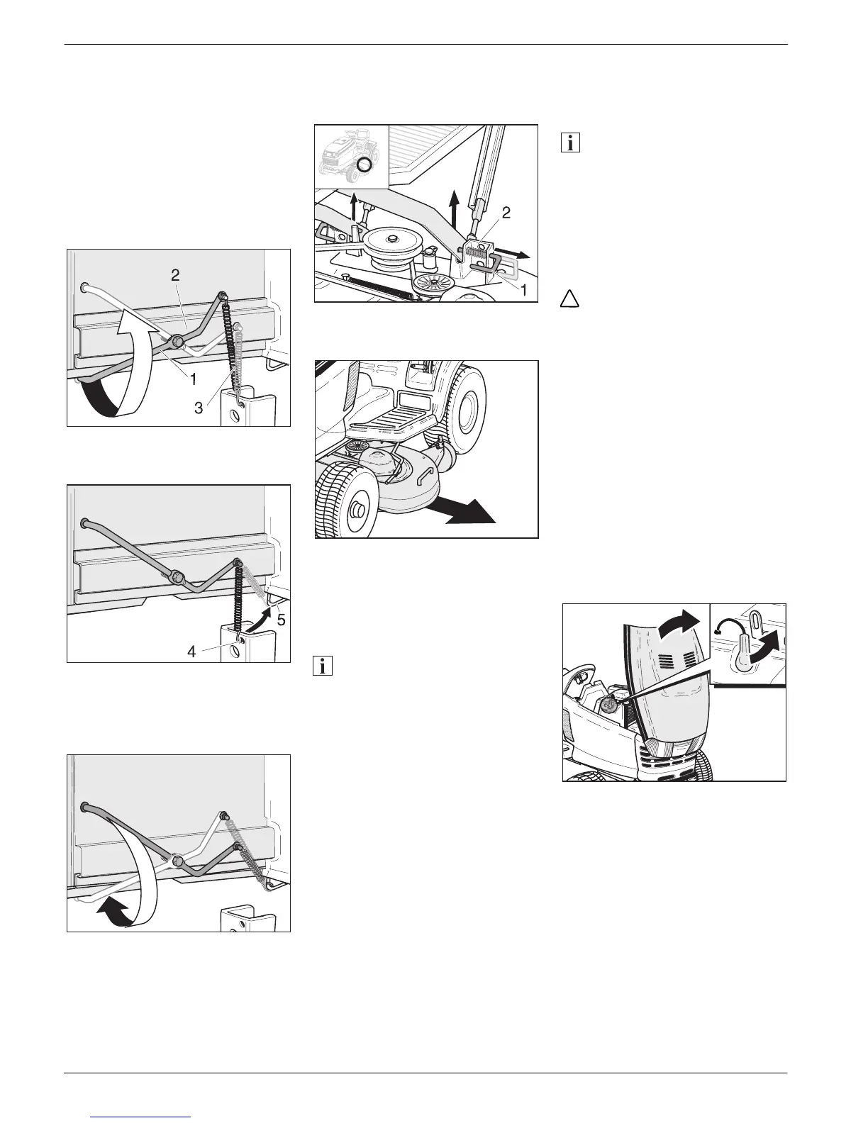 Page #132 background image