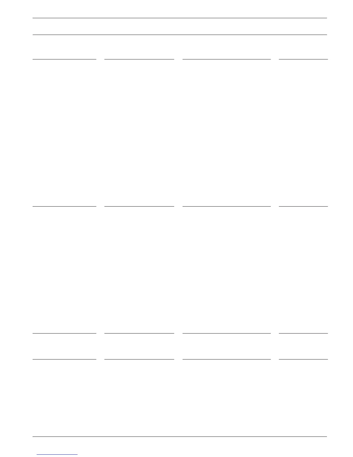 Page #135 background image
