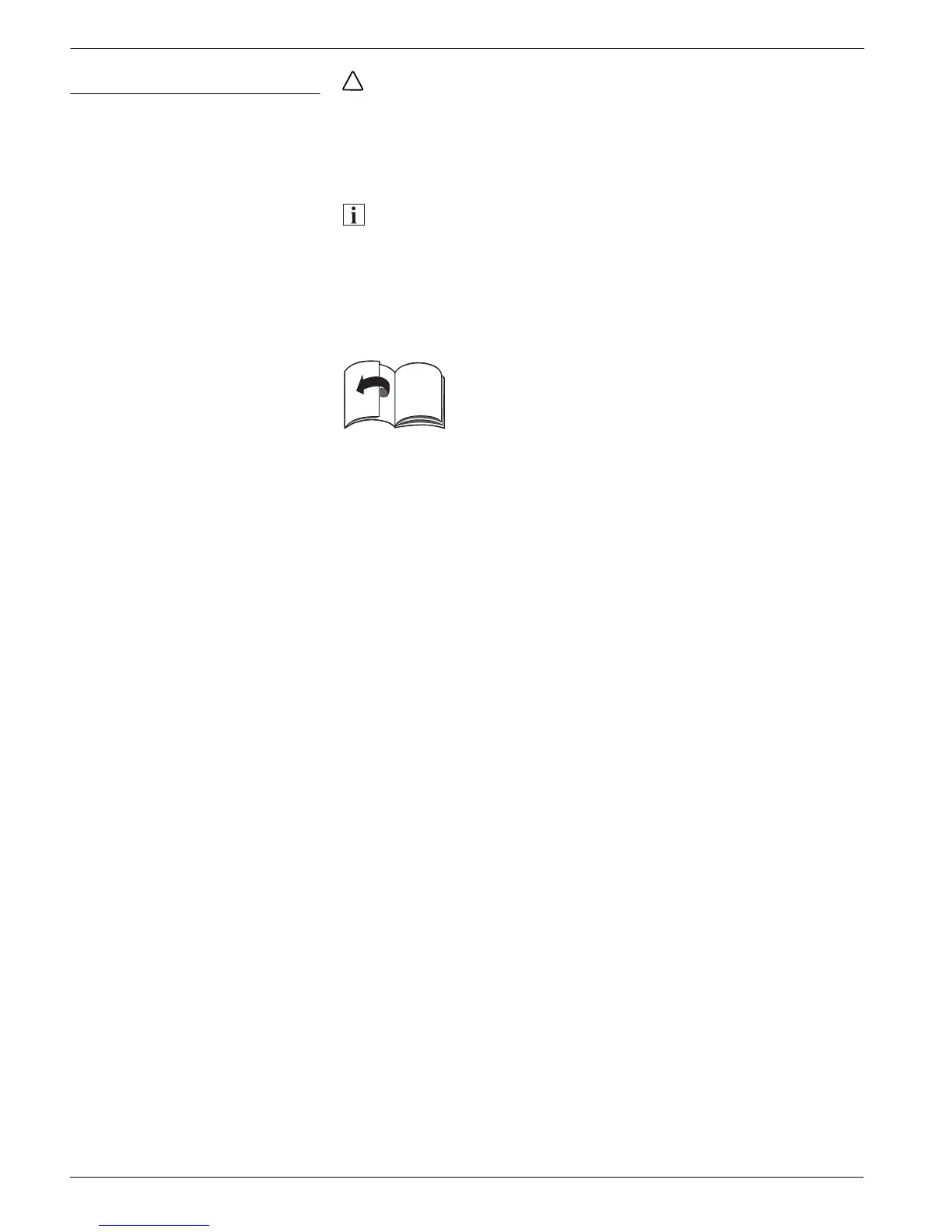 Page #136 background image