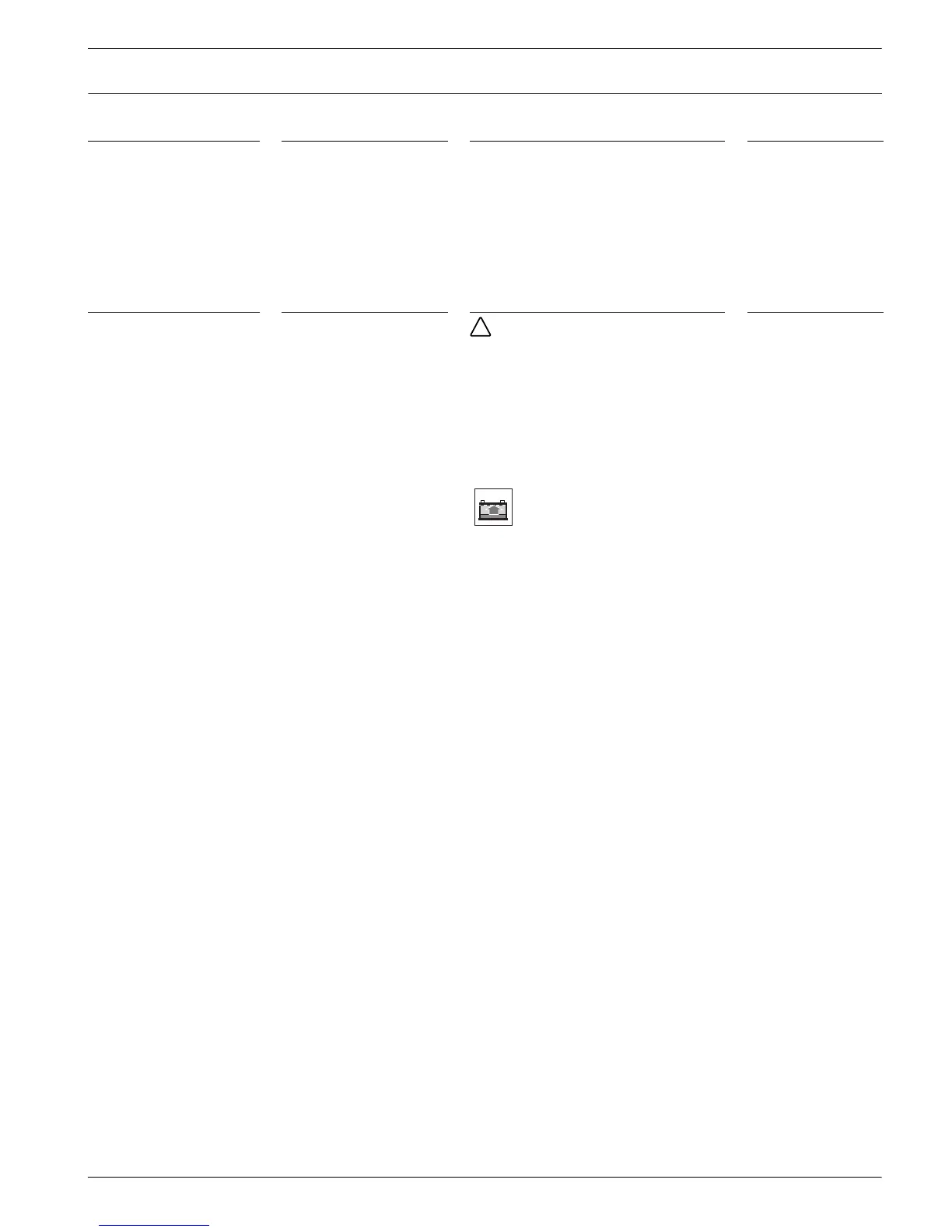 Page #137 background image