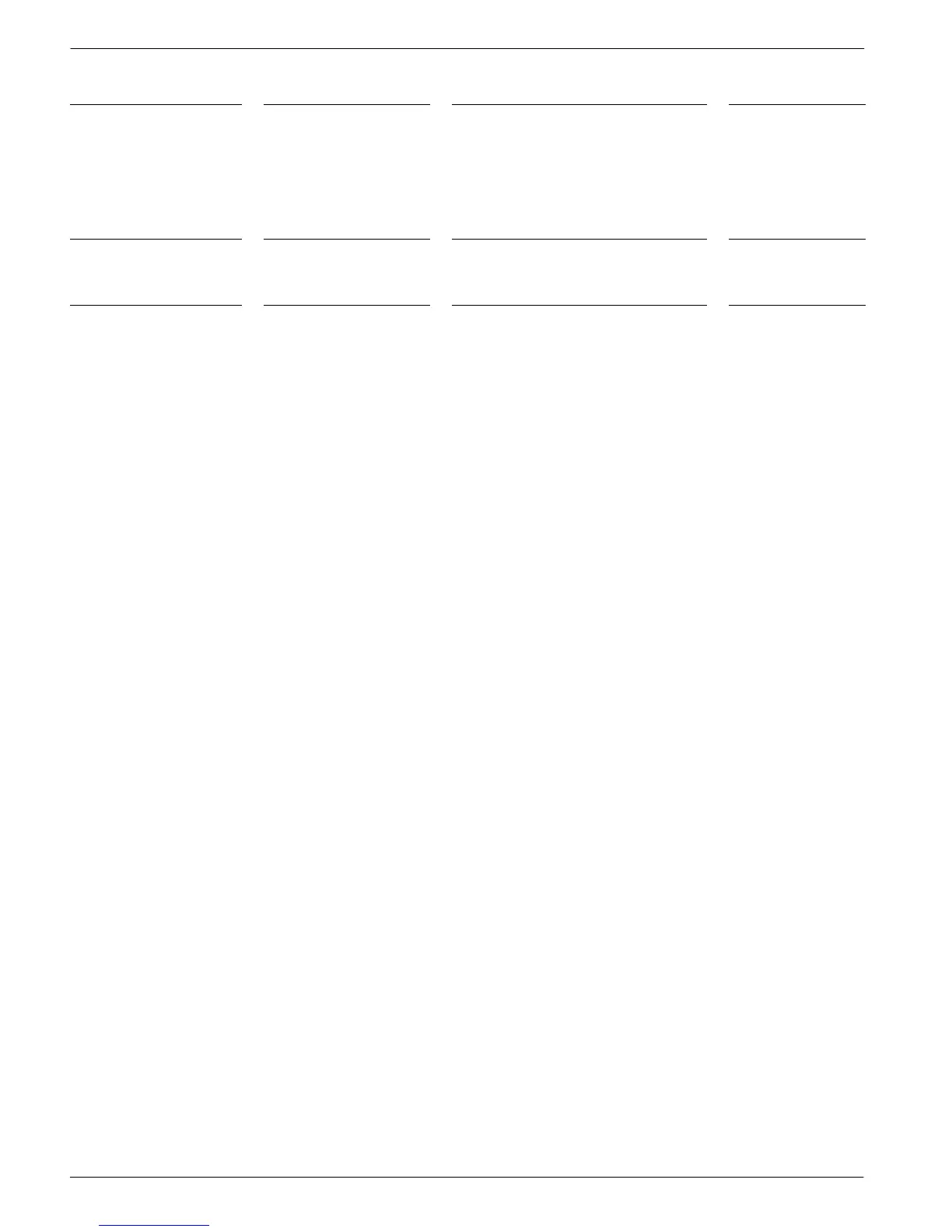 Page #138 background image
