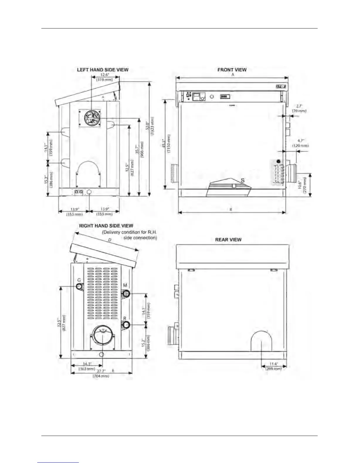 Page #17 background image