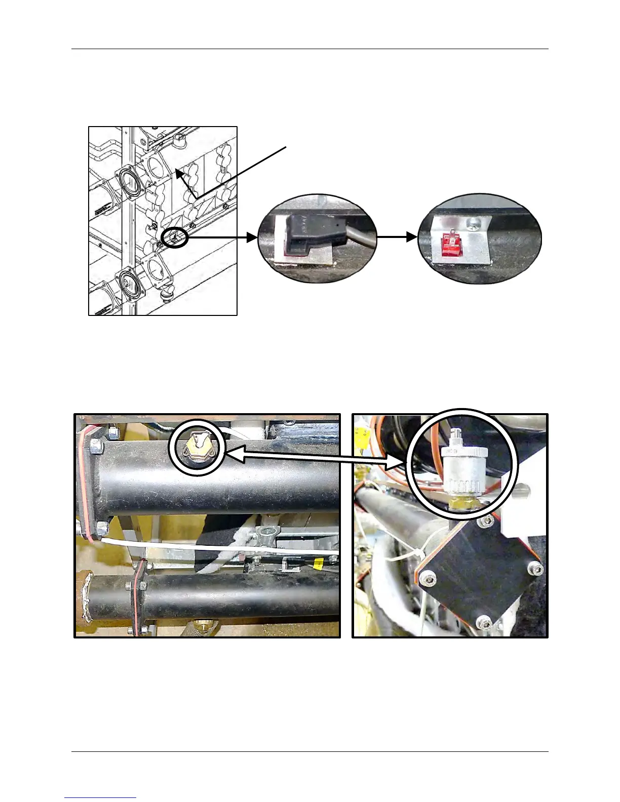 Page #35 background image