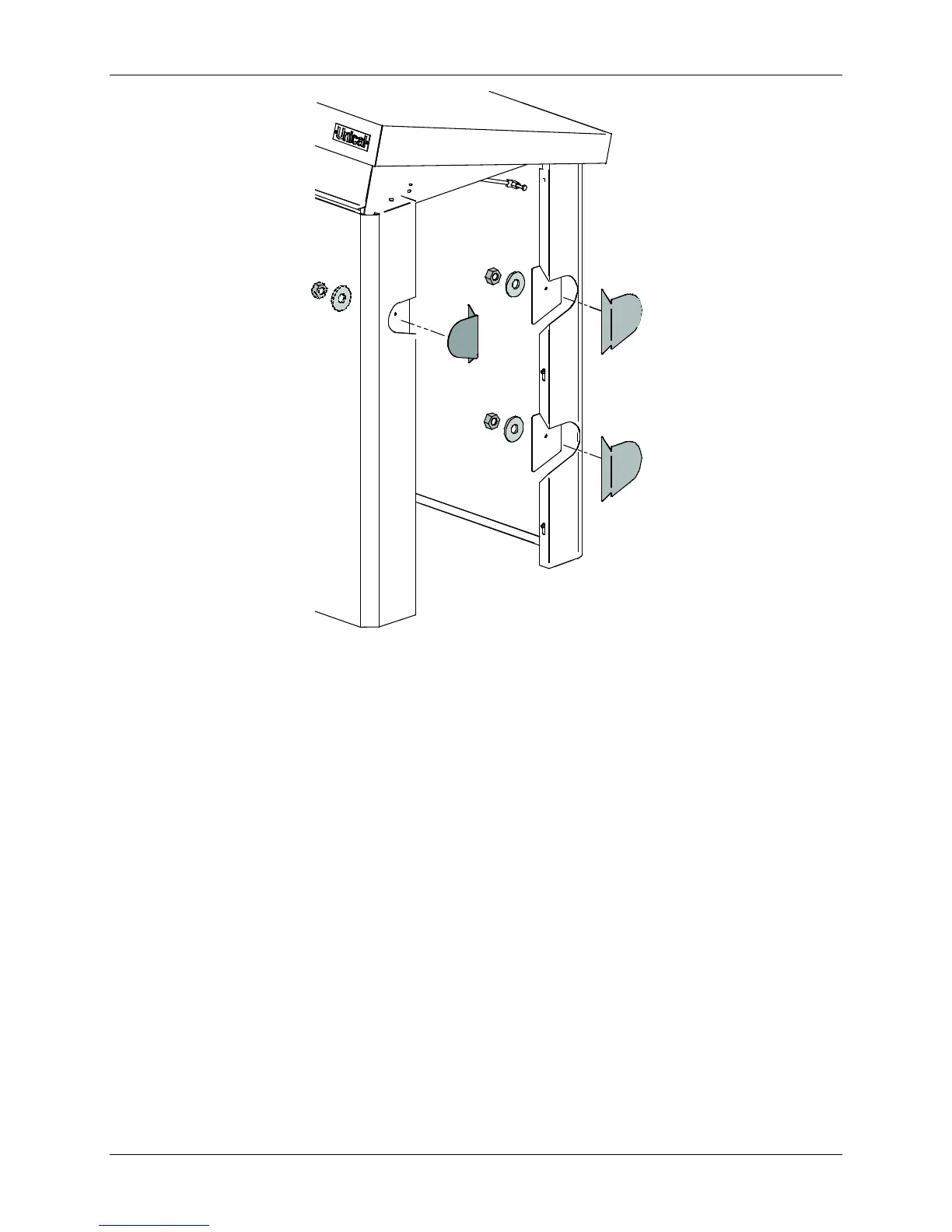 Page #36 background image