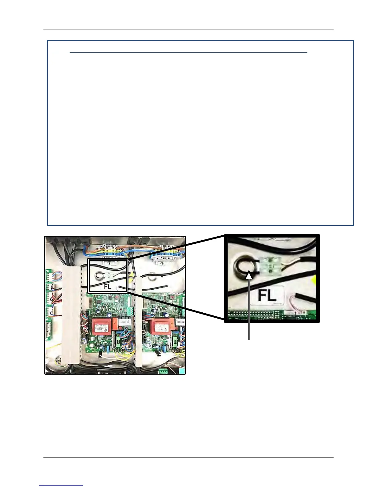 Page #40 background image