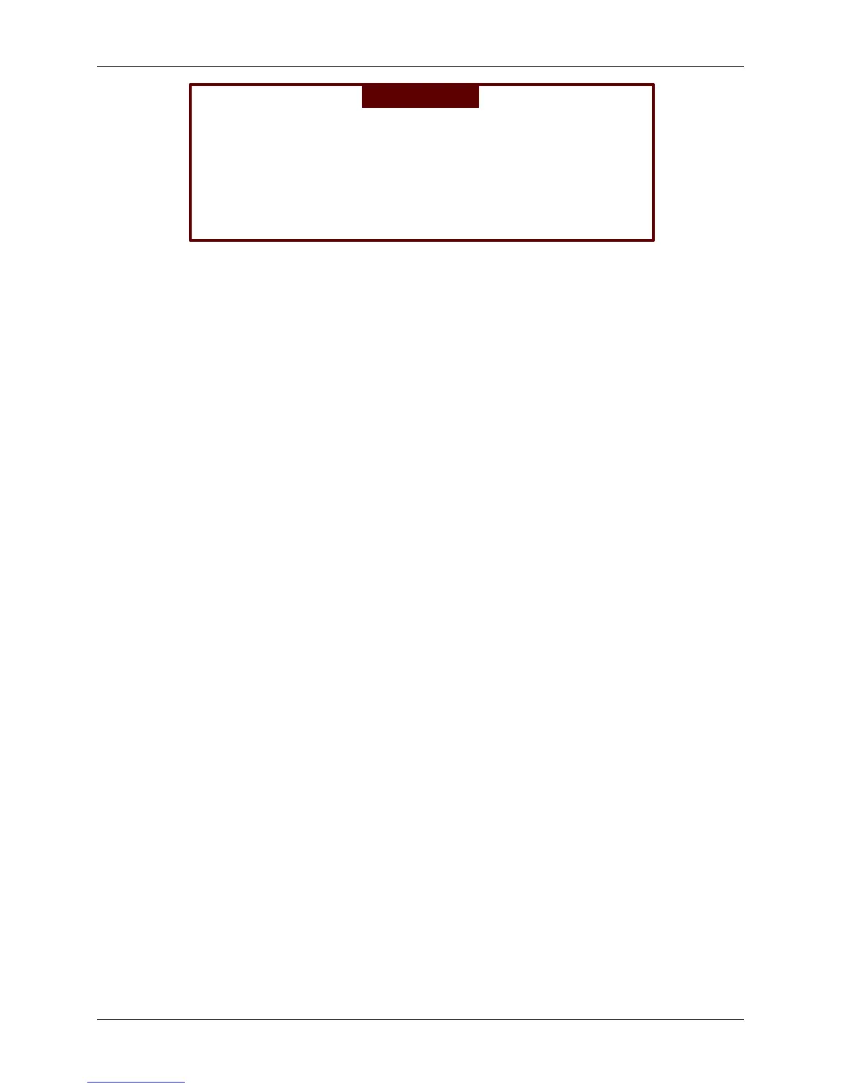 Page #49 background image