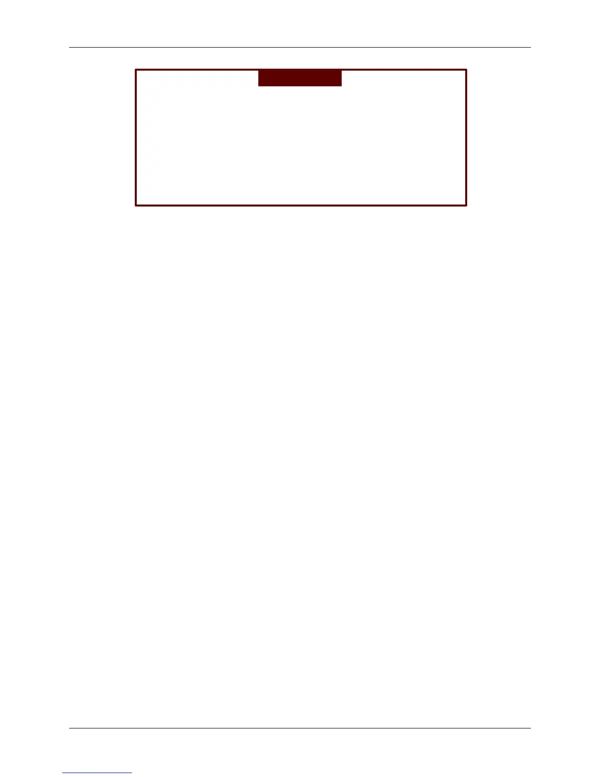 Page #54 background image