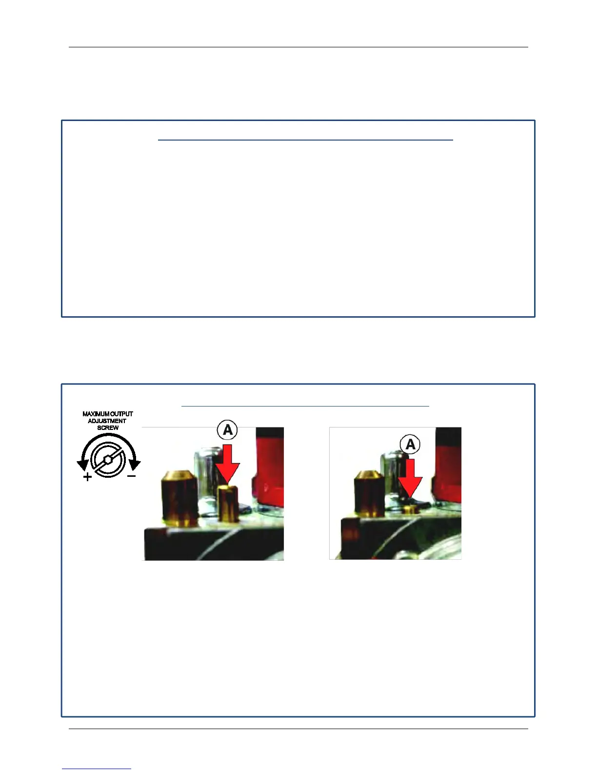 Page #71 background image