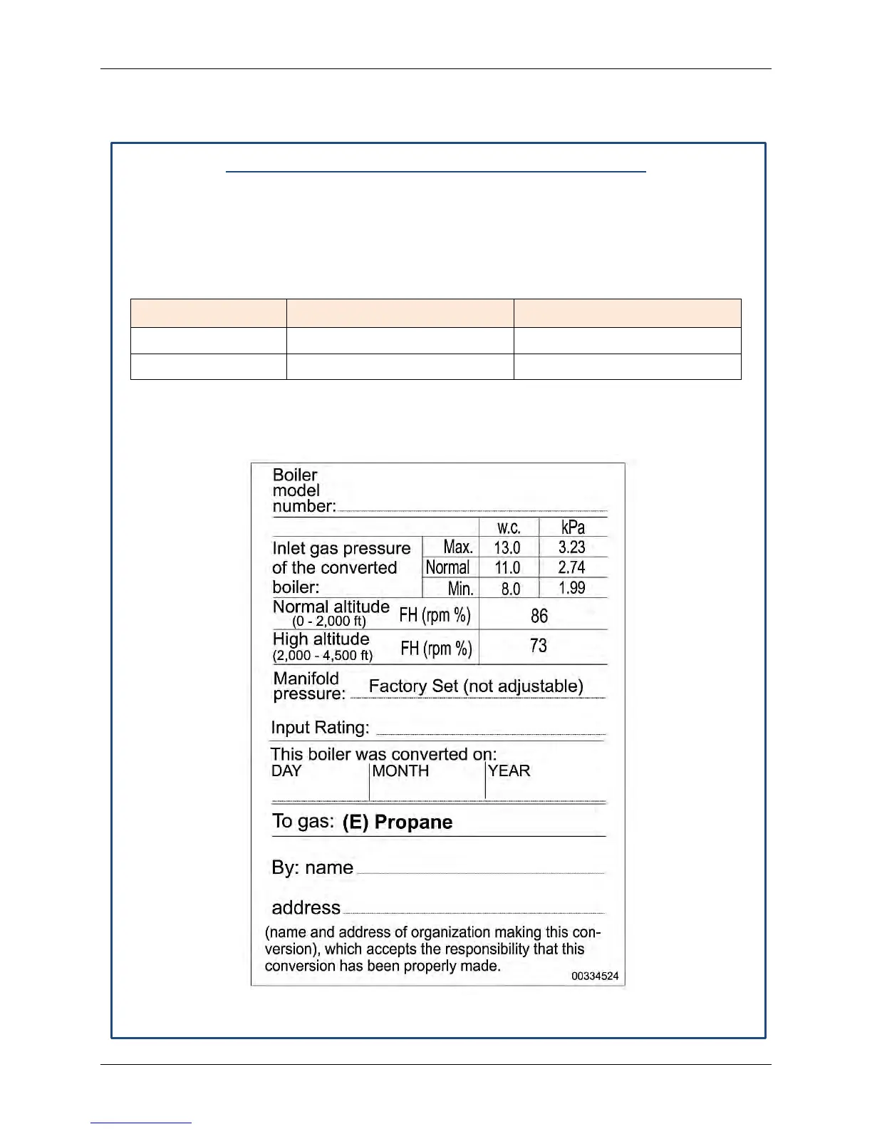 Page #77 background image