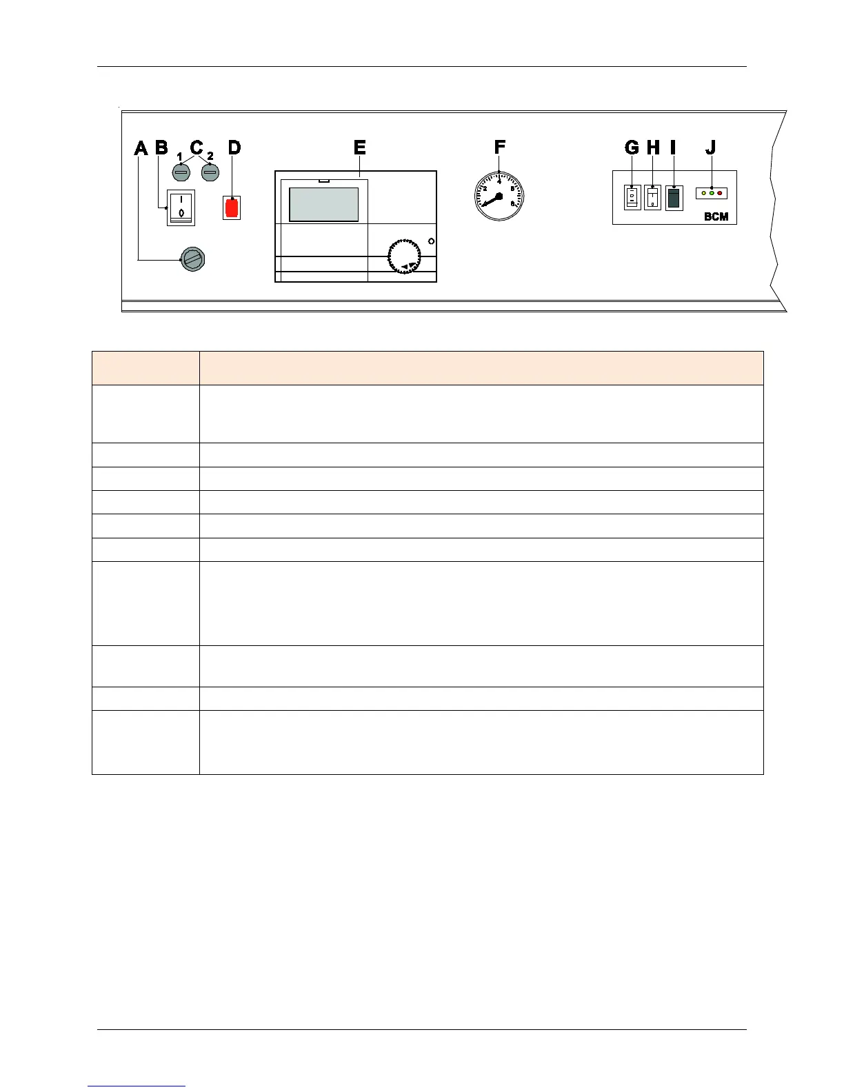 Page #78 background image