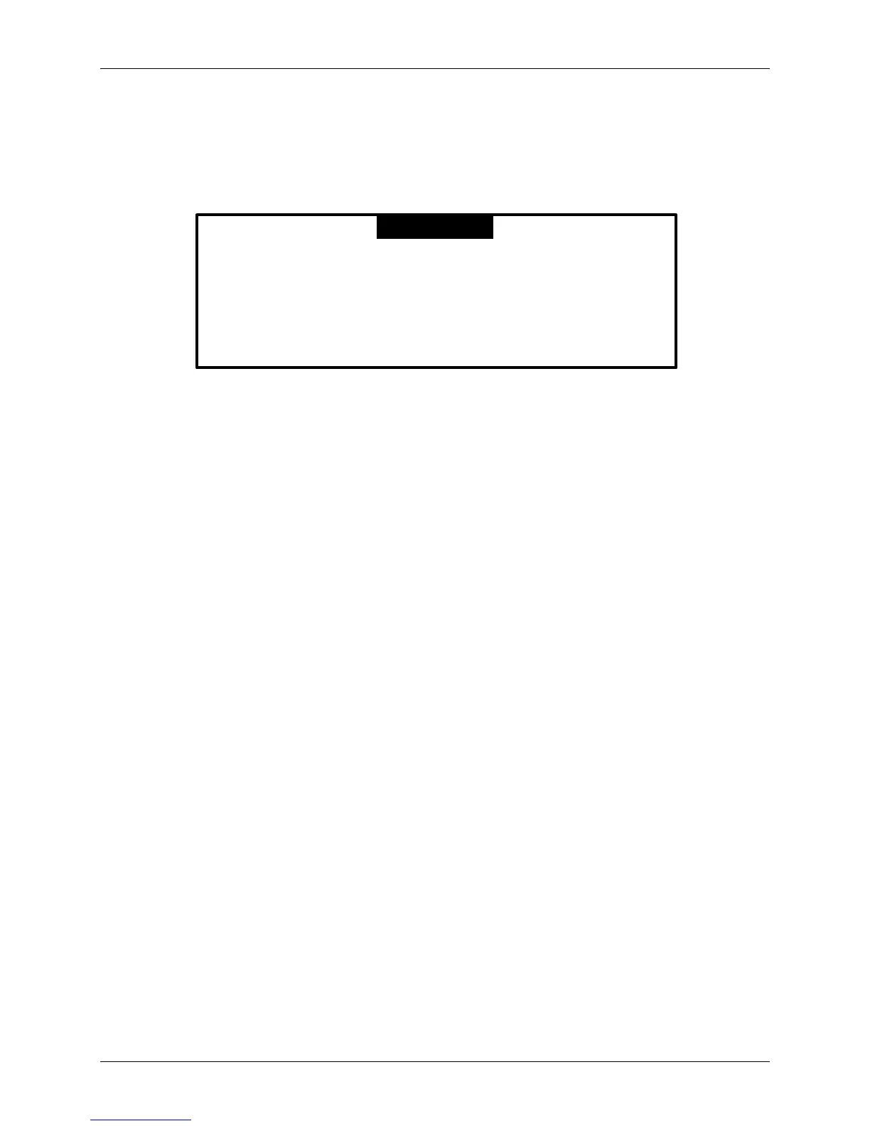 Page #81 background image