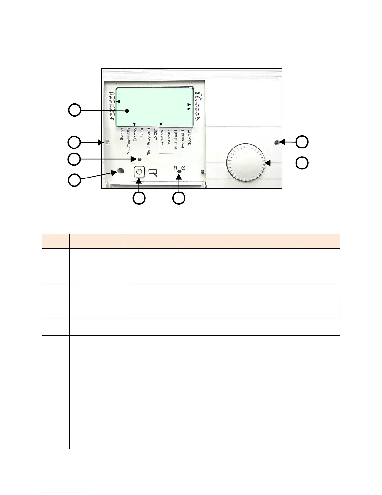 Page #84 background image