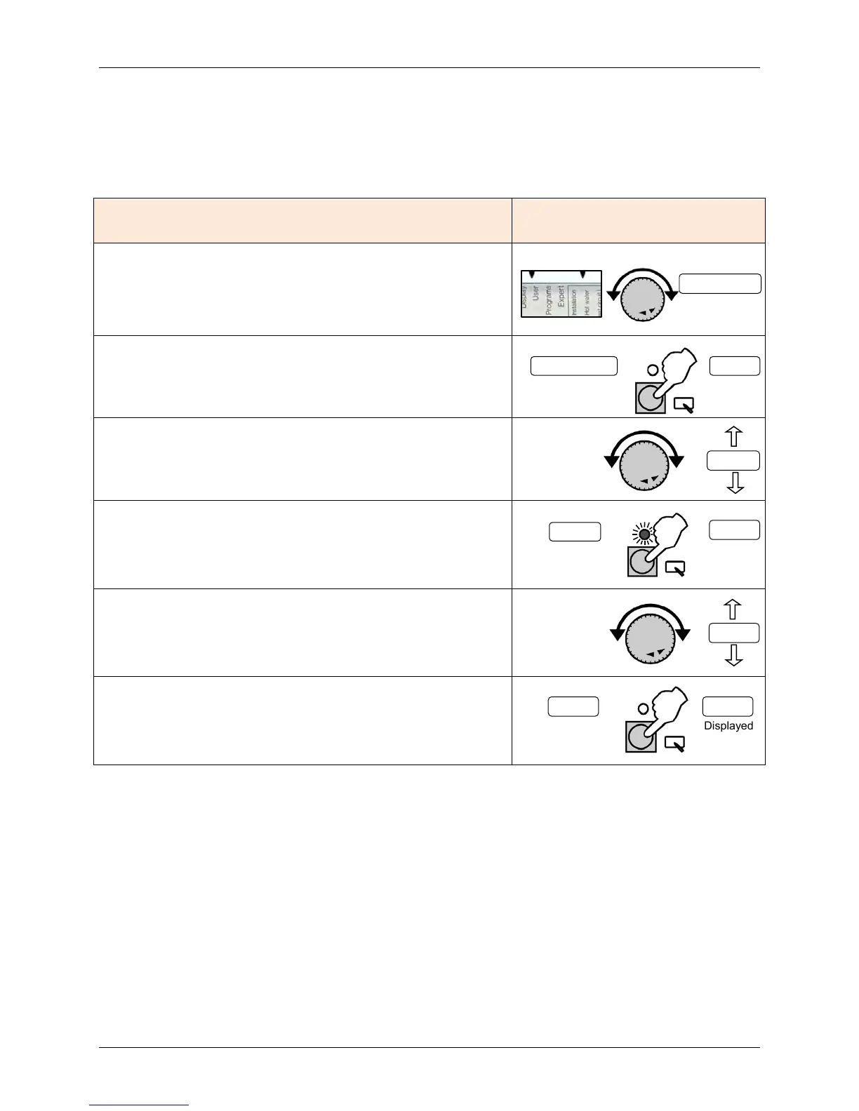 Page #86 background image