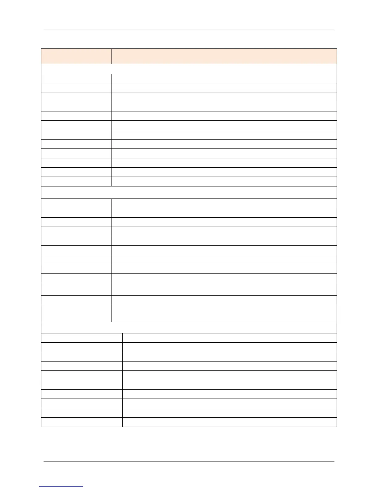 Page #100 background image