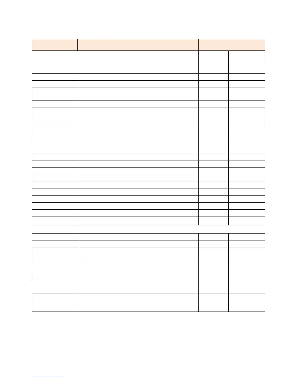 Page #109 background image