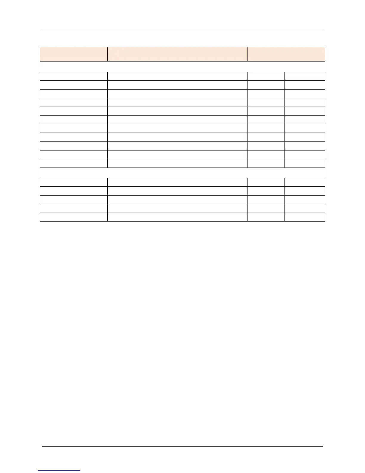 Page #110 background image
