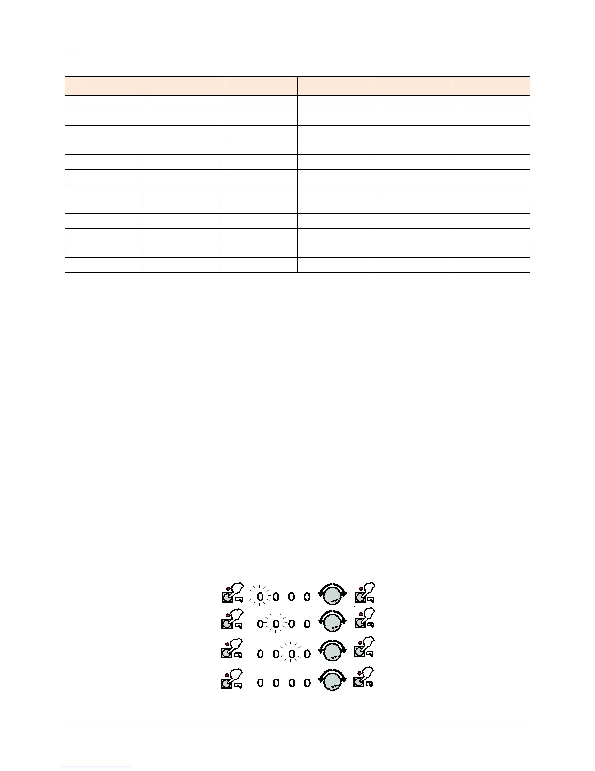 Page #112 background image