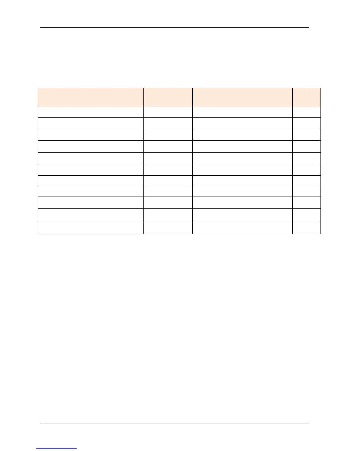 Page #114 background image