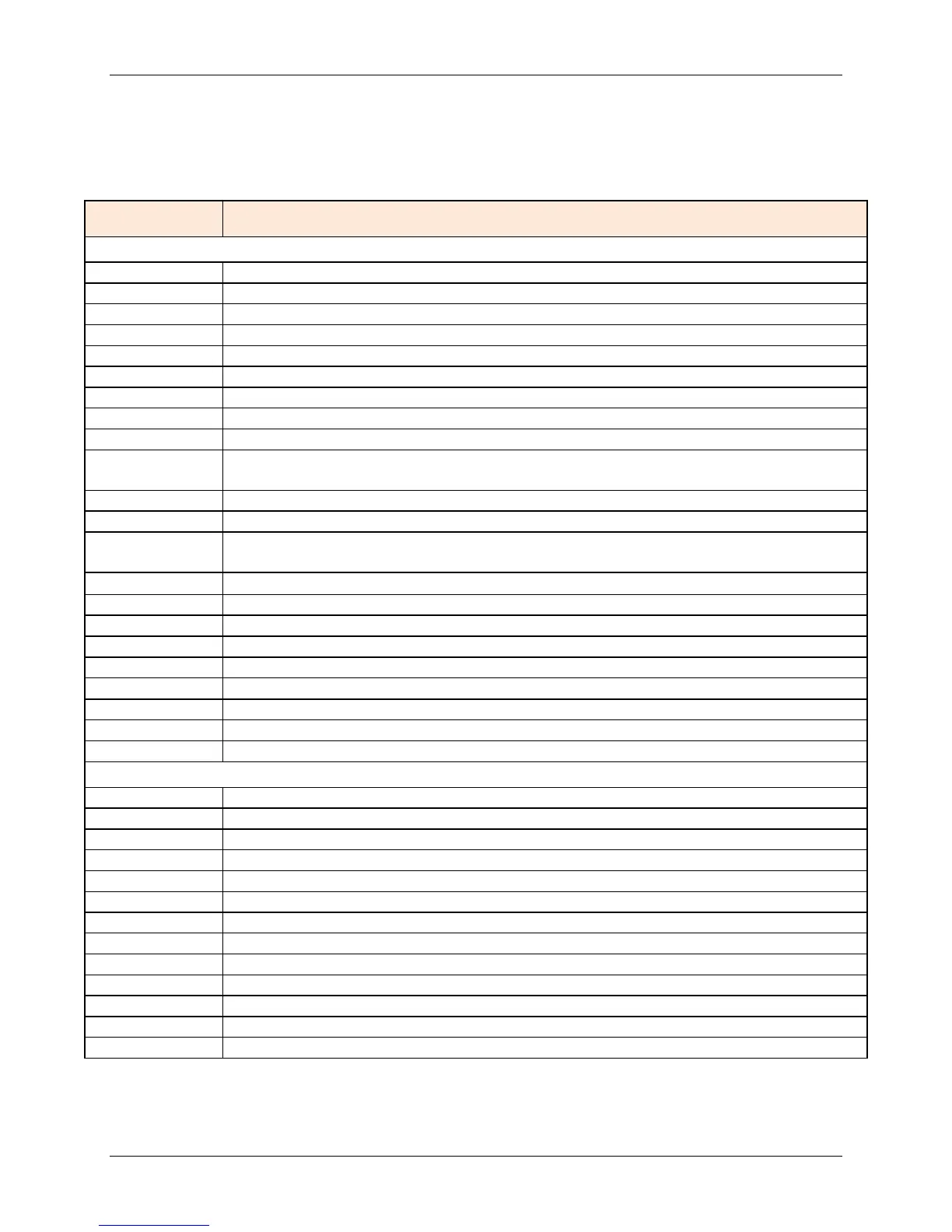 Page #115 background image