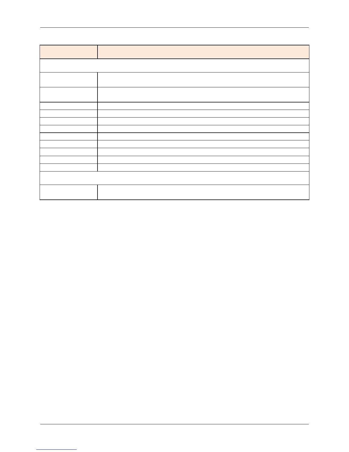 Page #116 background image