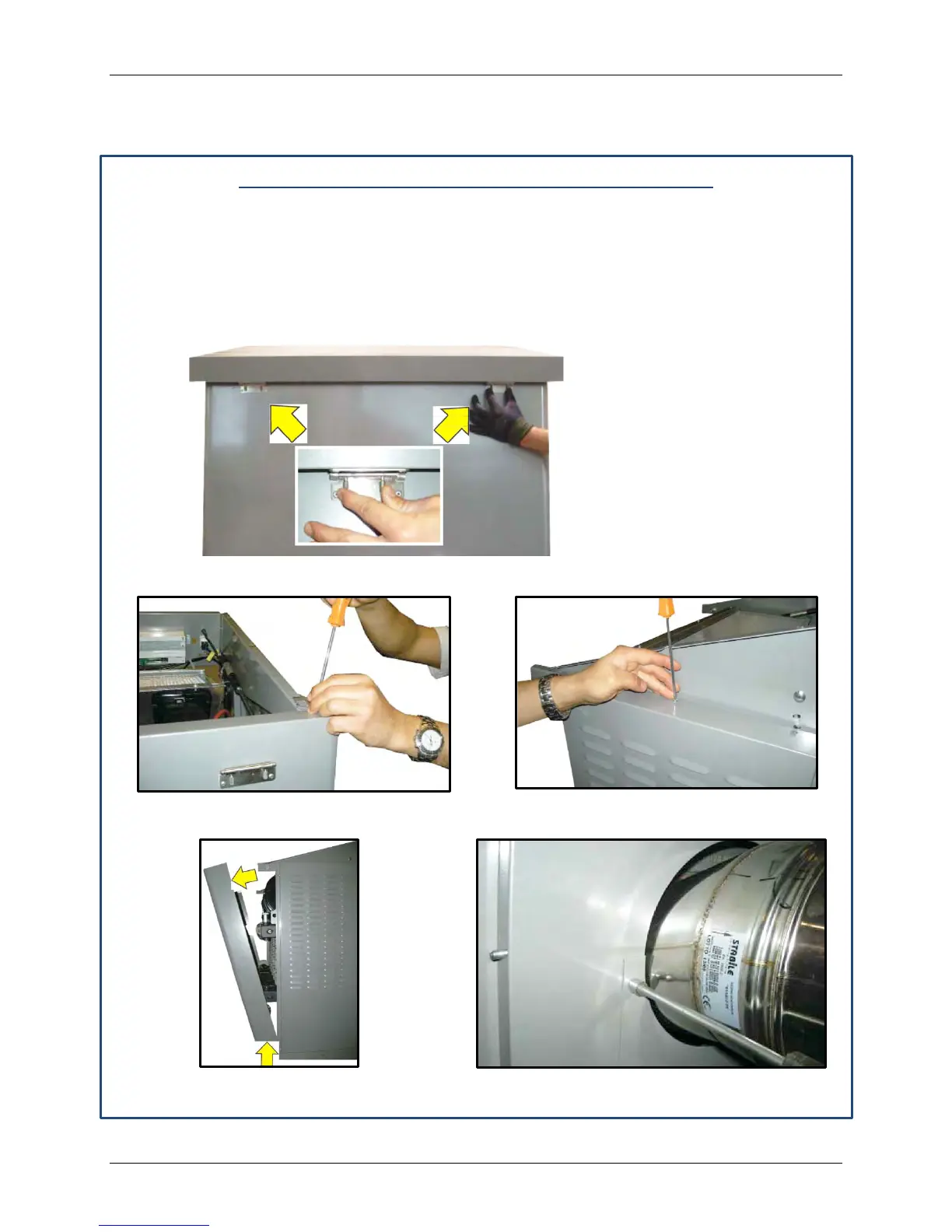 Page #127 background image