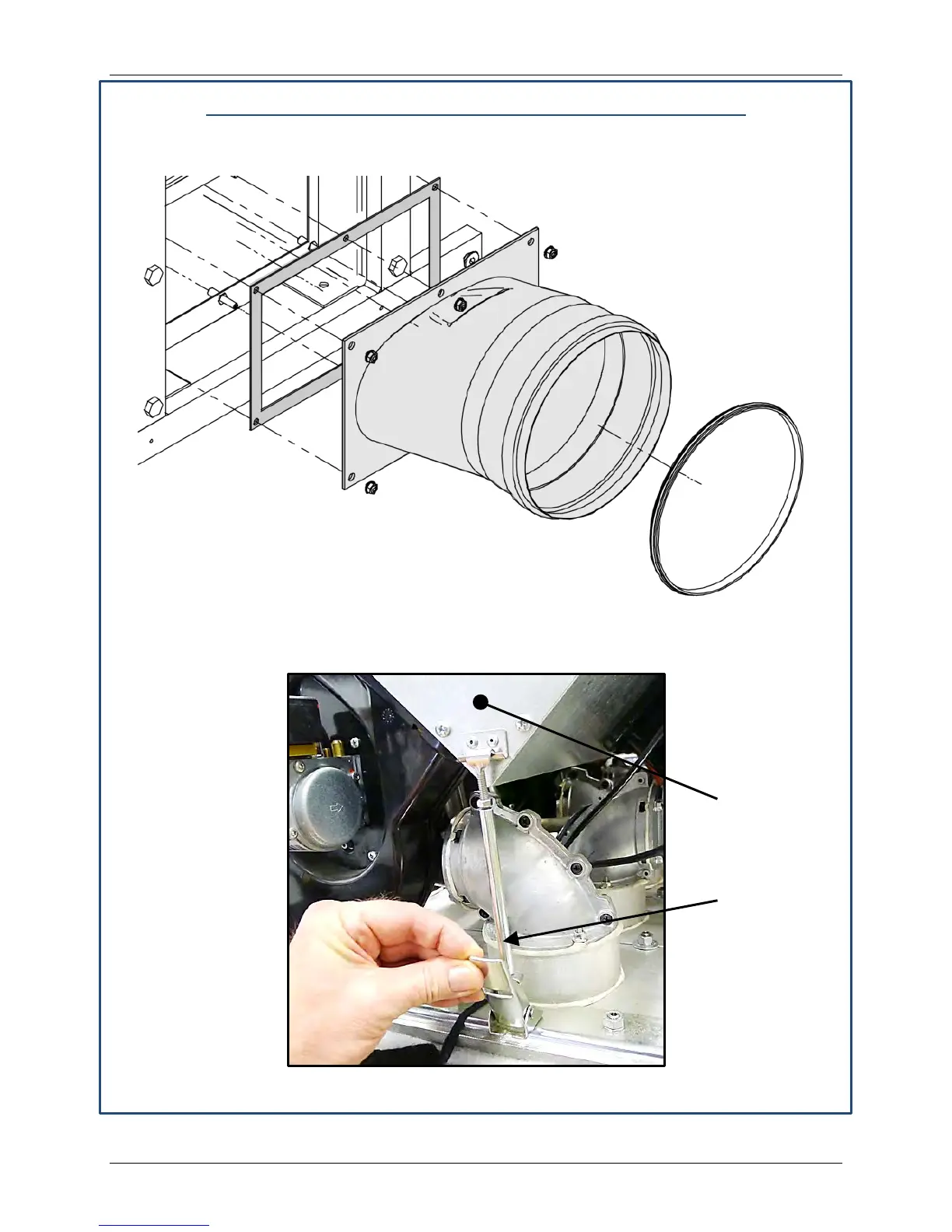 Page #128 background image