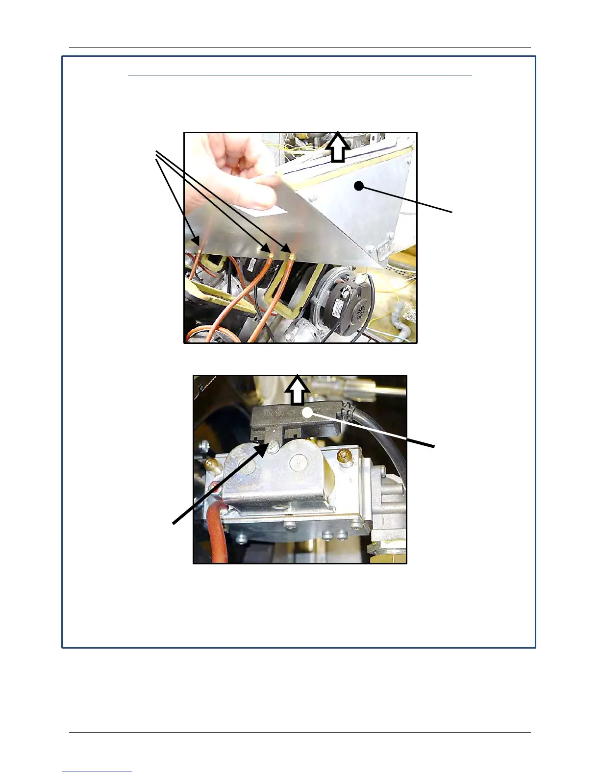 Page #129 background image