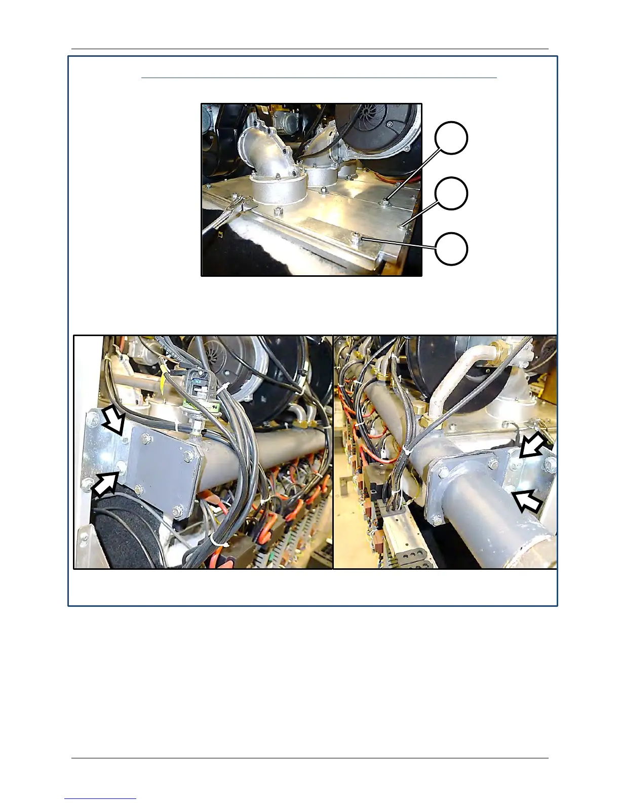 Page #131 background image