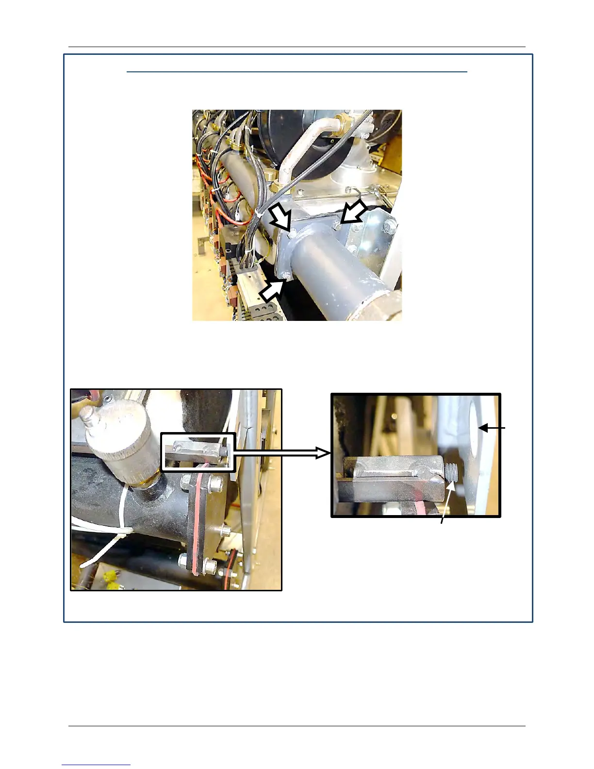 Page #132 background image