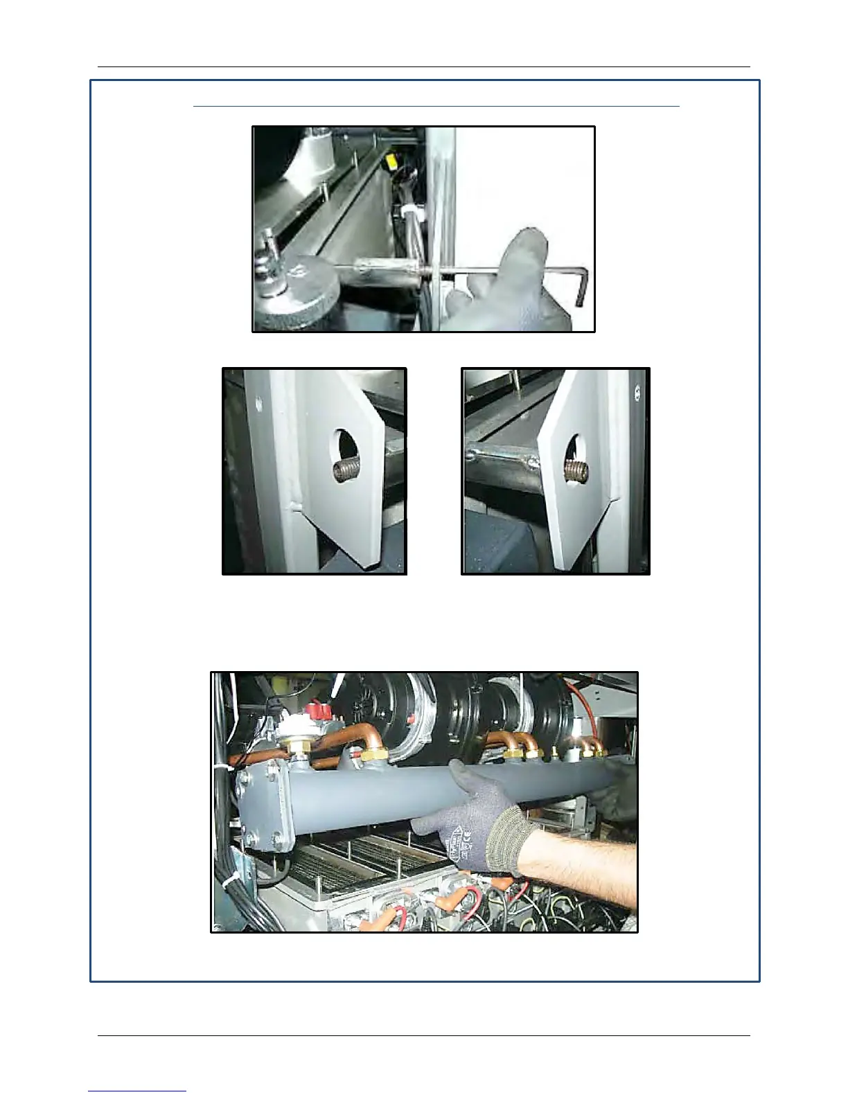 Page #133 background image
