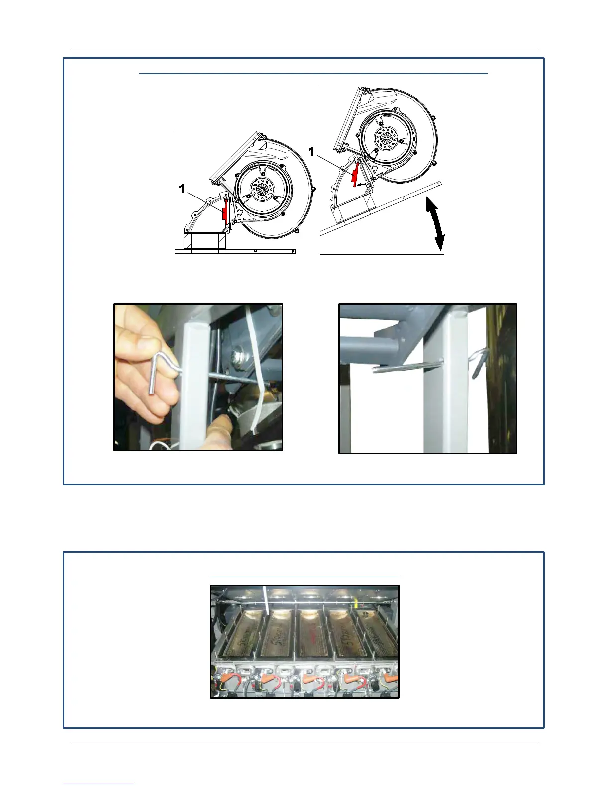 Page #134 background image