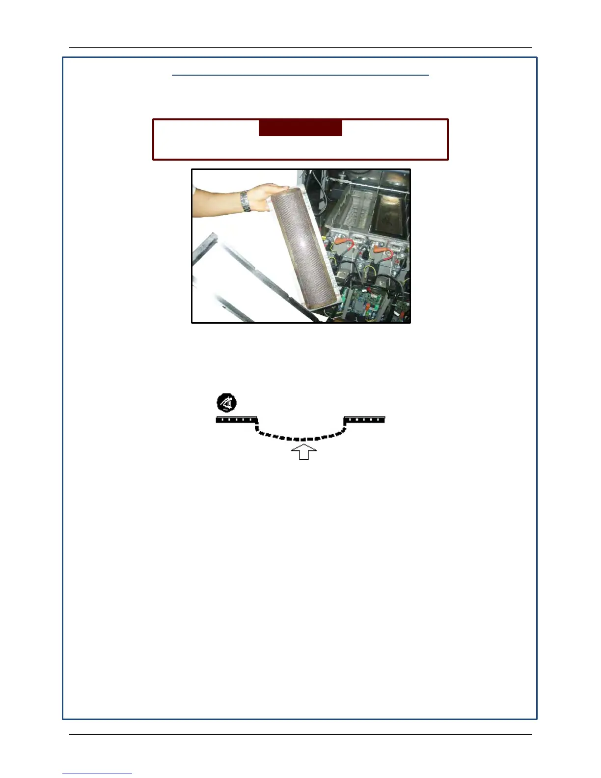 Page #135 background image
