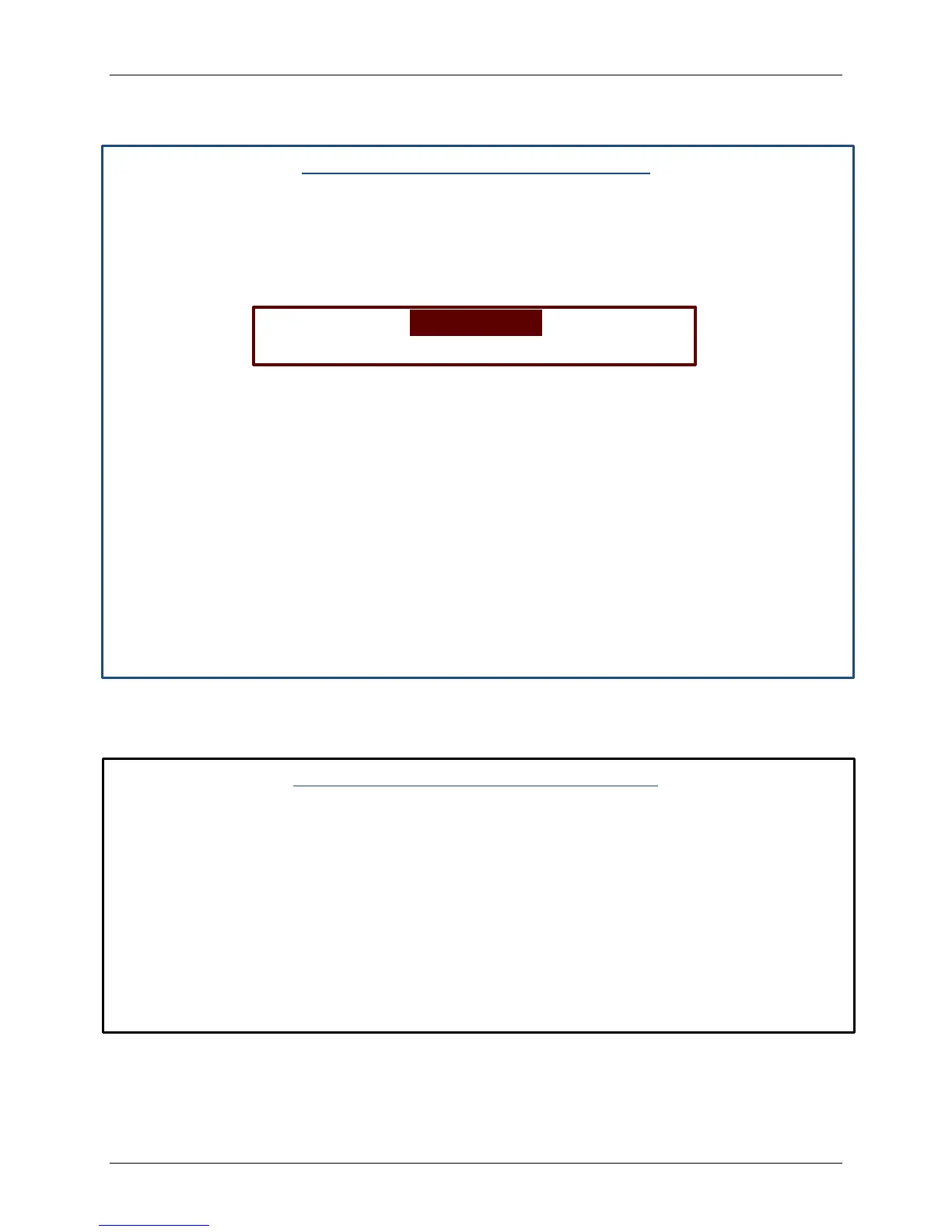 Page #136 background image