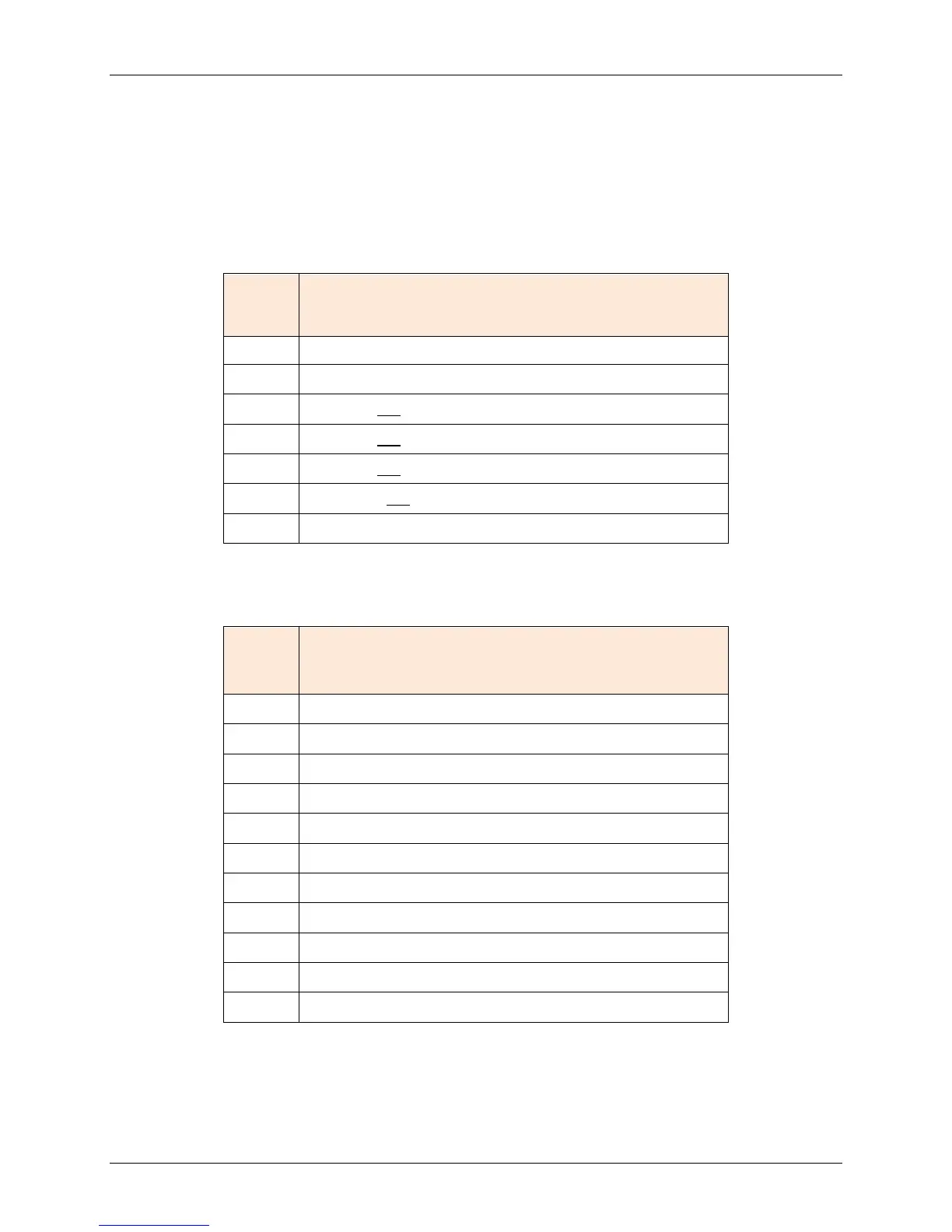 Page #137 background image