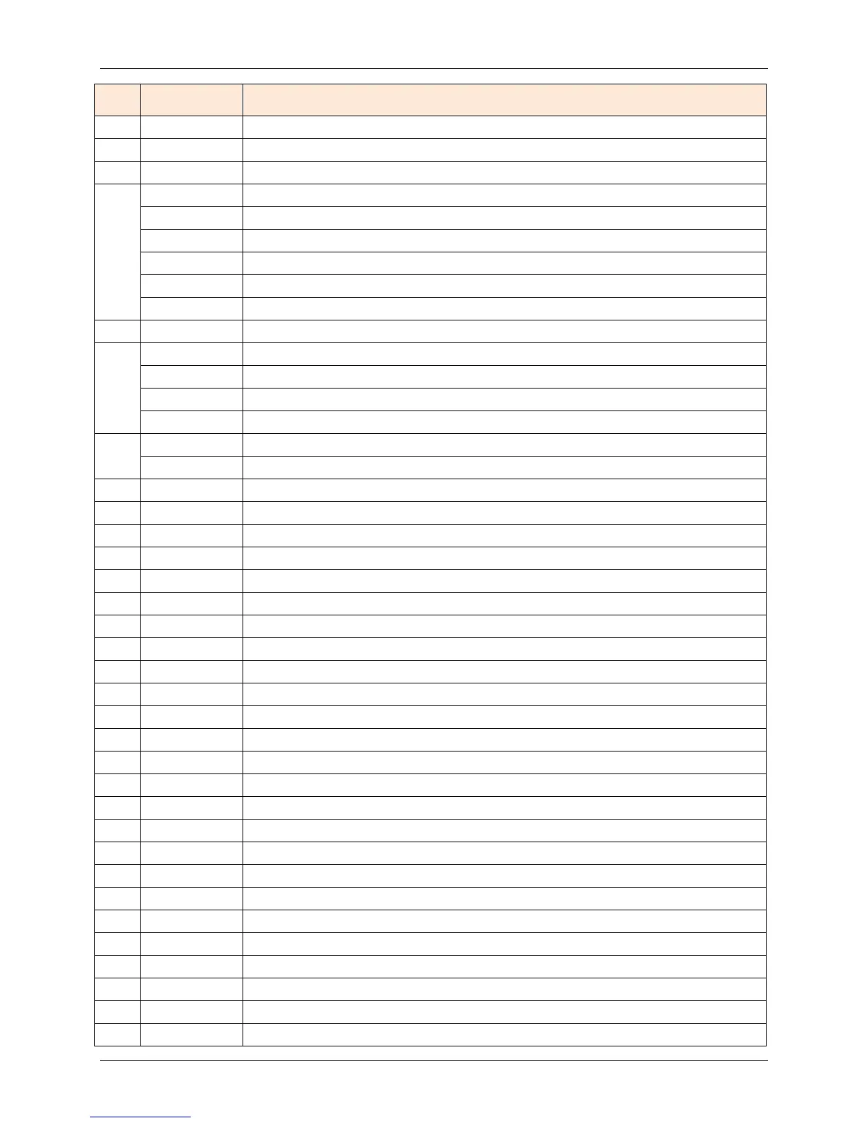 Page #144 background image
