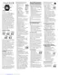 Preview: User Manual
