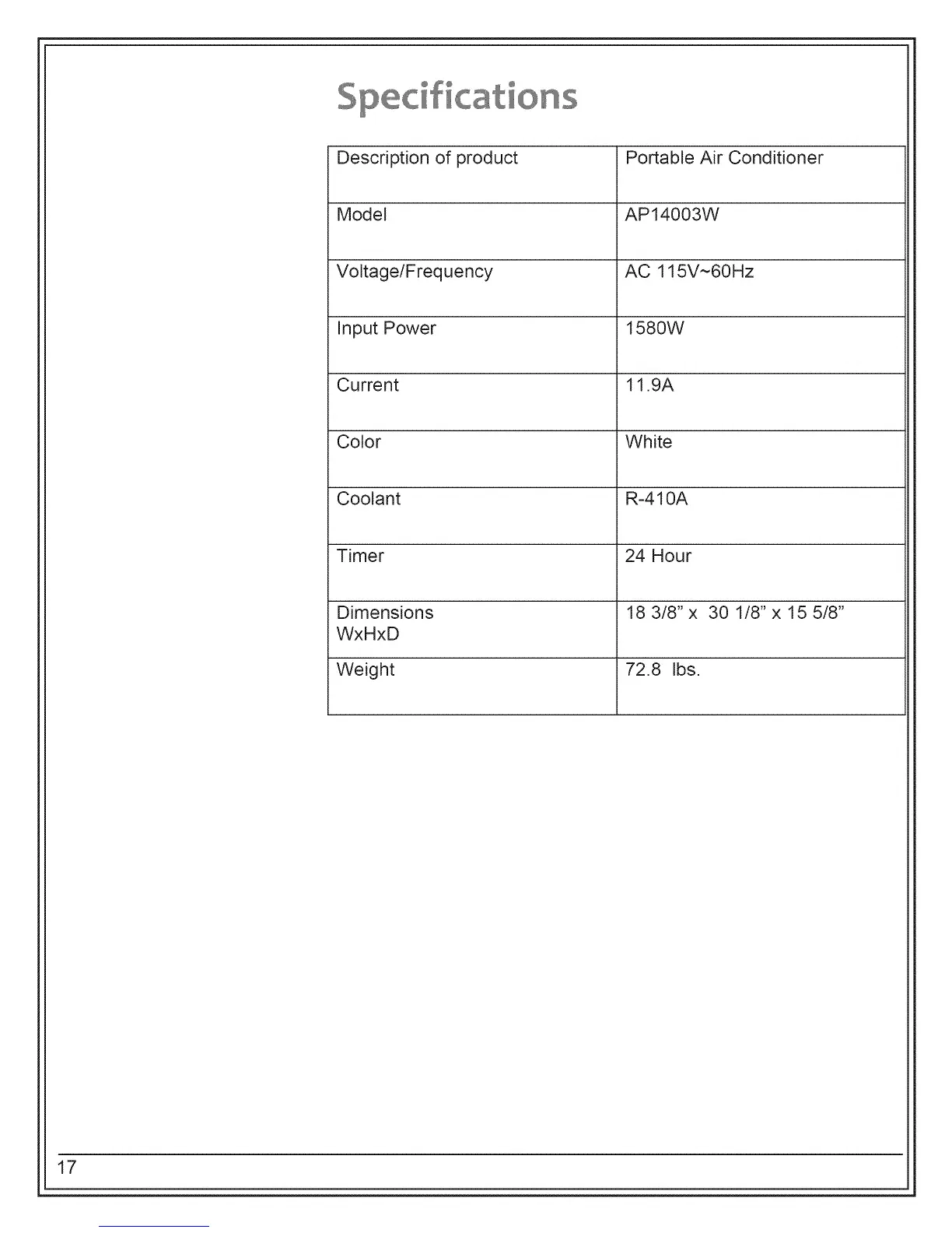 Page #20 background image