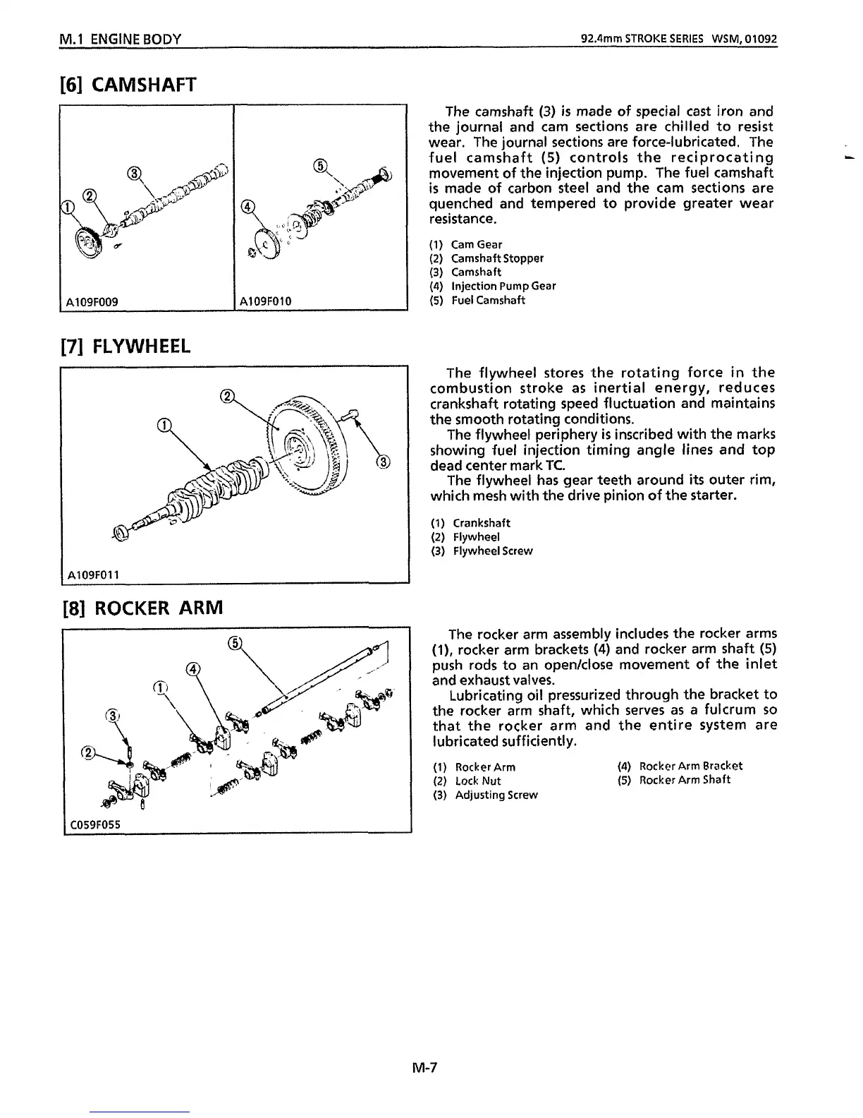 Page #40 background image