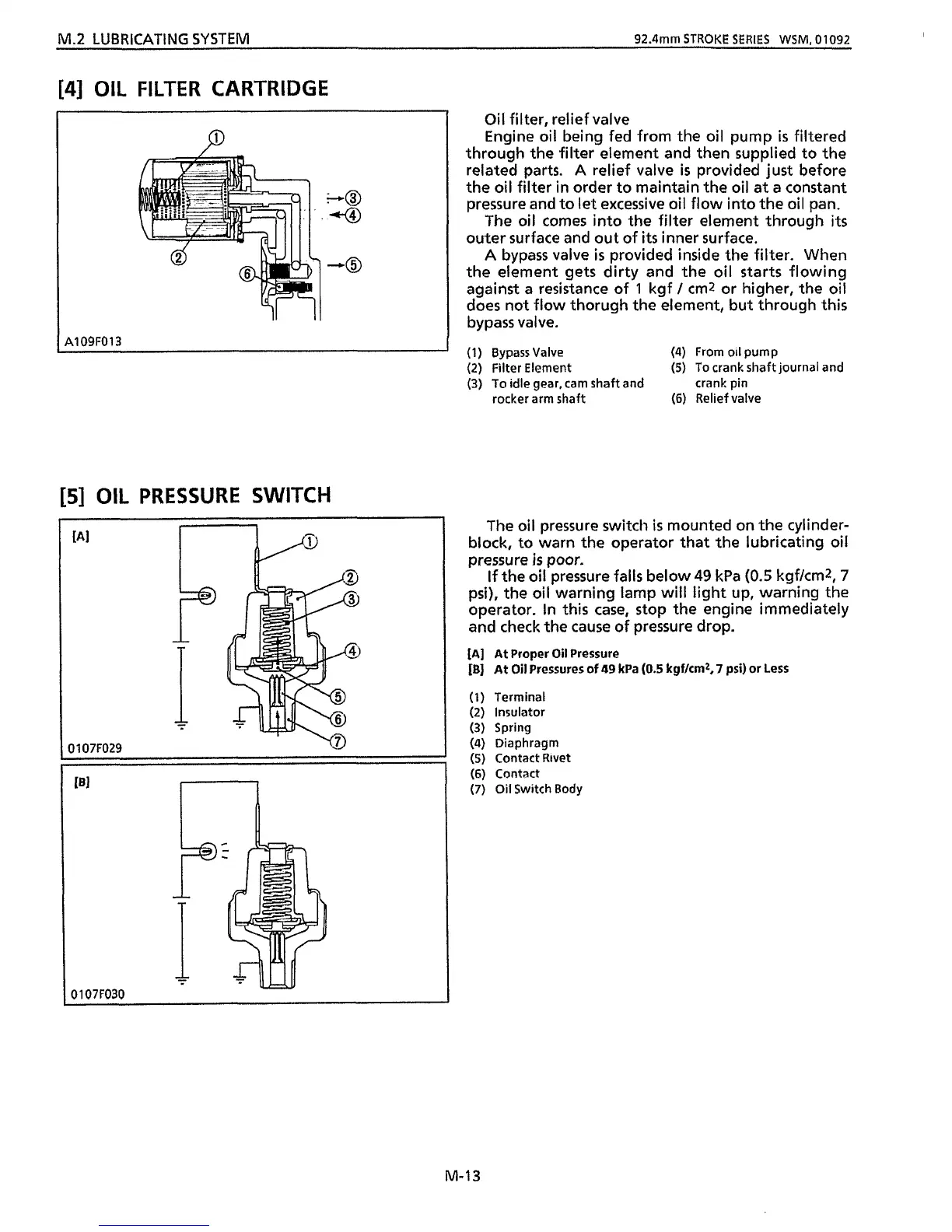 Page #46 background image