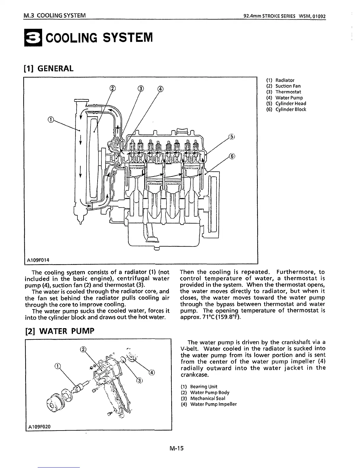 Page #48 background image