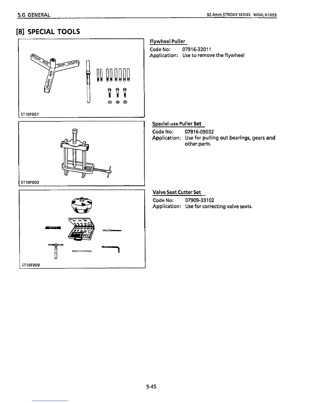 Page #116 background image