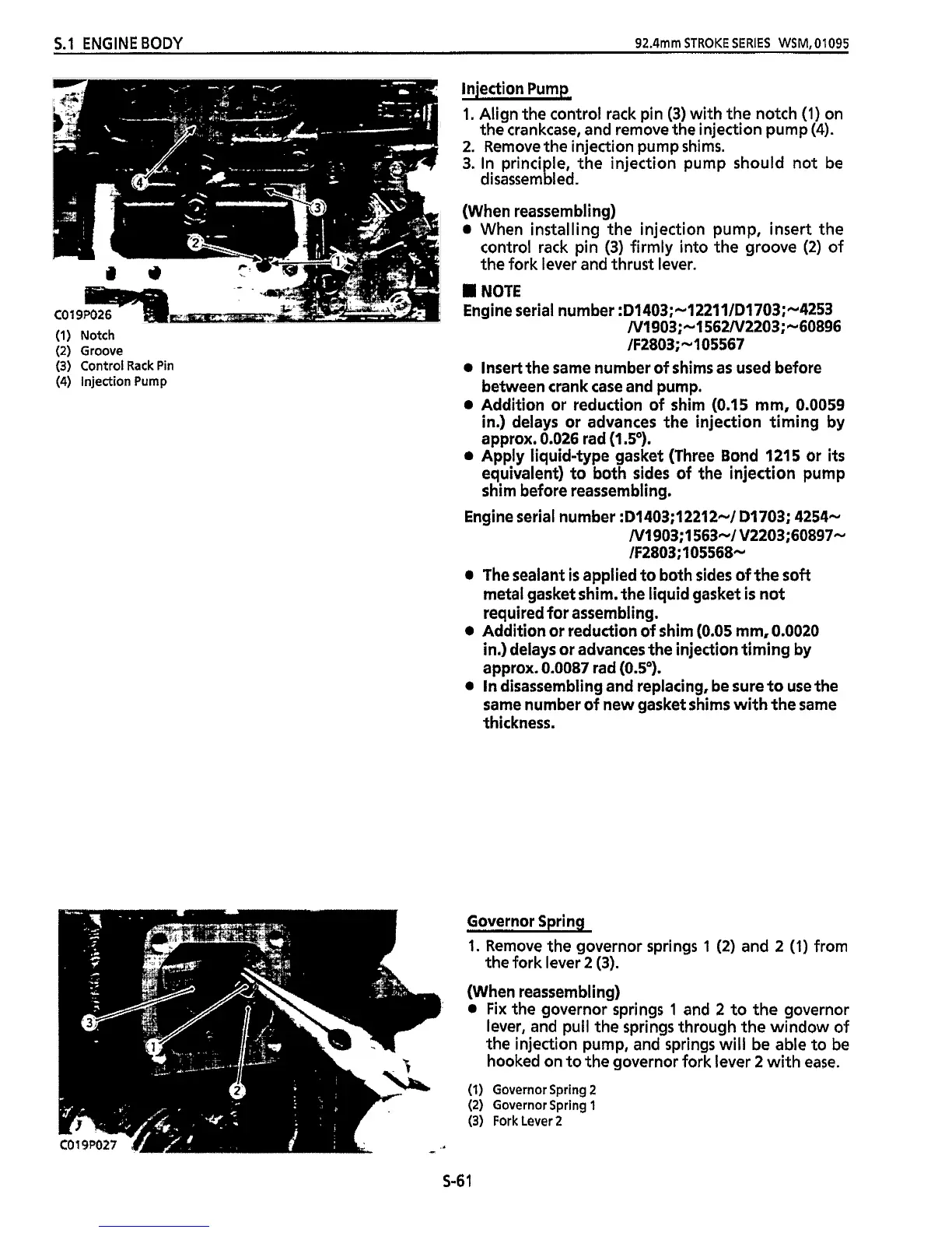 Page #132 background image