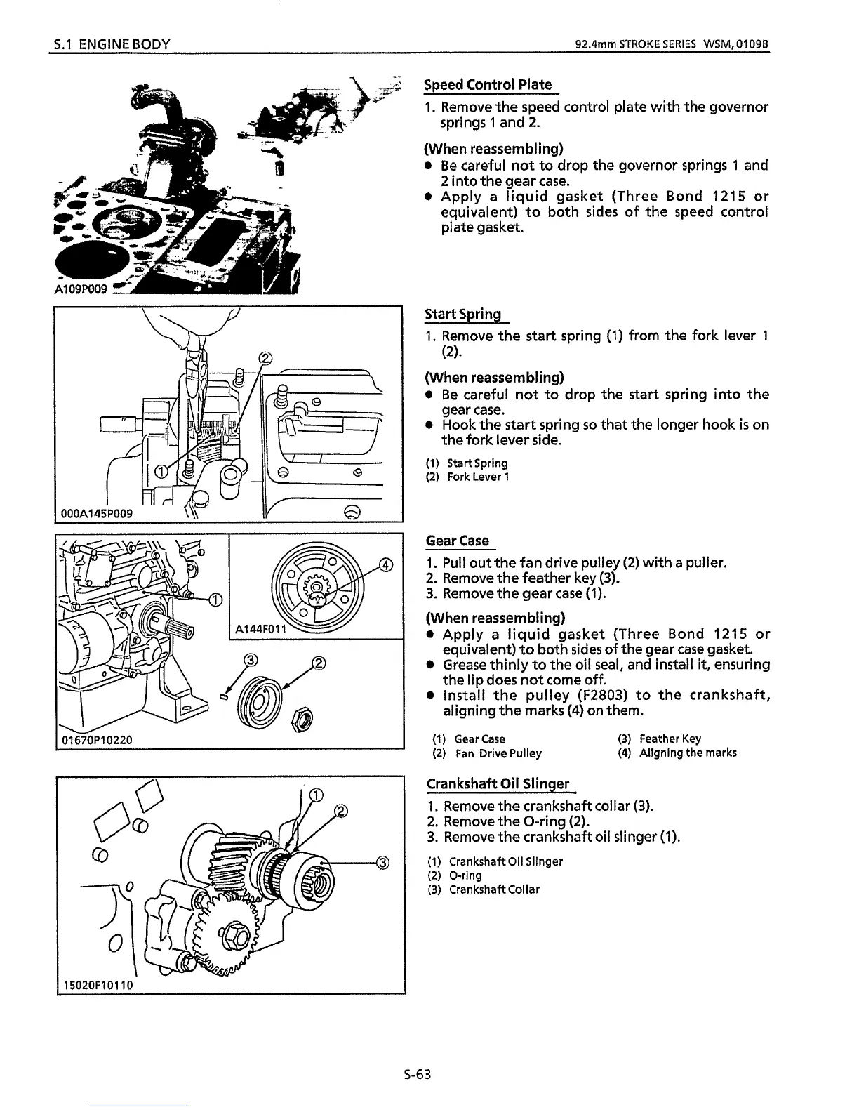 Page #134 background image