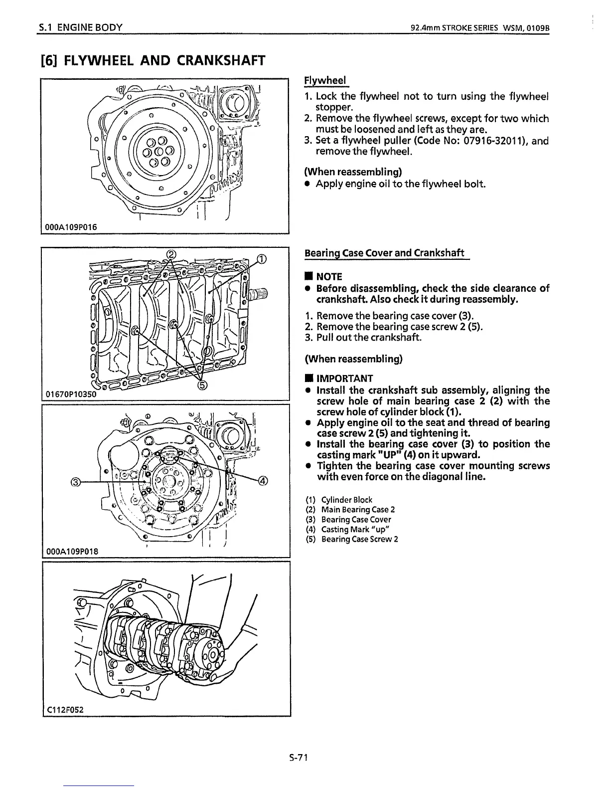 Page #142 background image